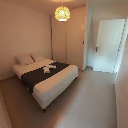 Casa Prunelli 2 Omessa Εξωτερικό φωτογραφία