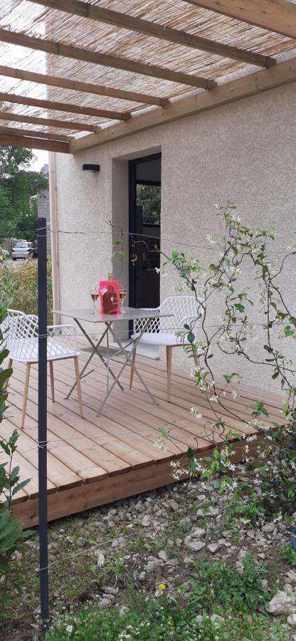 Casa Prunelli 2 Omessa Εξωτερικό φωτογραφία